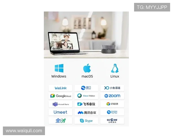 AG视讯澳会员登录平台安全稳定,便捷快速的登录体验指南 AG视讯澳会员登录平台安全稳定,便捷快速的登录体验指南