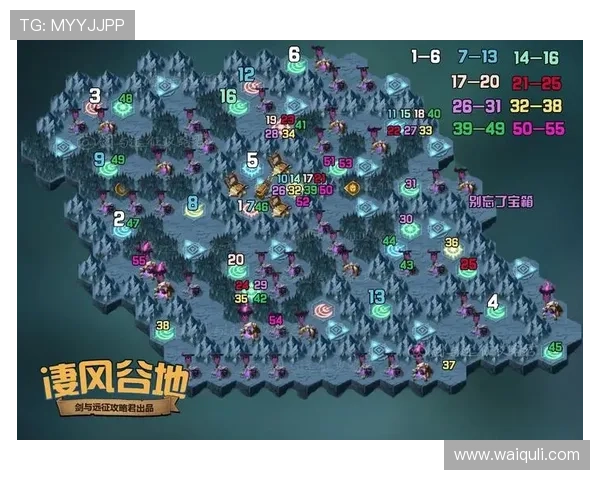 K8百家官网最新资讯与攻略,全面解析游戏玩法与活动内容 K8百家官网最新资讯与攻略,全面解析游戏玩法与活动内容