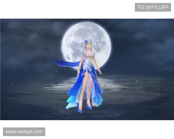 K8真人国际官网最新版本上线,丰富游戏内容与多样化娱乐体验全面升级