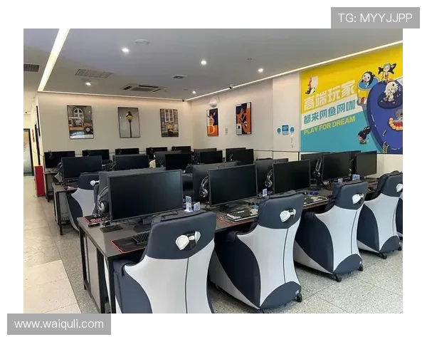 K8视讯中心平台优势详解:多样化游戏选择与高效的客户服务体验 K8视讯中心平台优势详解:多样化游戏选择与高效的客户服务体验