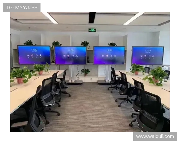 K8真人网多平台兼容体验,支持手机、平板和PC多终端畅玩 K8真人网多平台兼容体验,支持手机、平板和PC多终端畅玩