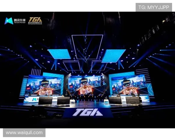 kok电竞体育真人平台的优势分析，为什么越来越多玩家选择在线体验电竞赛事