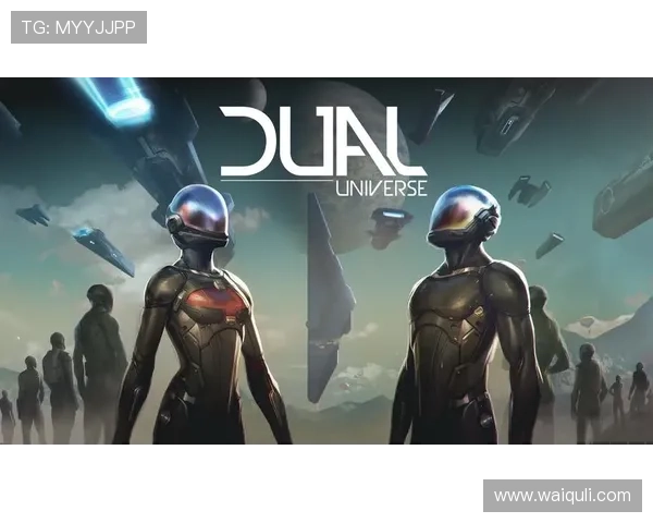 PA视讯网：助你掌握第一手游戏资讯，提升游戏体验的优质内容平台