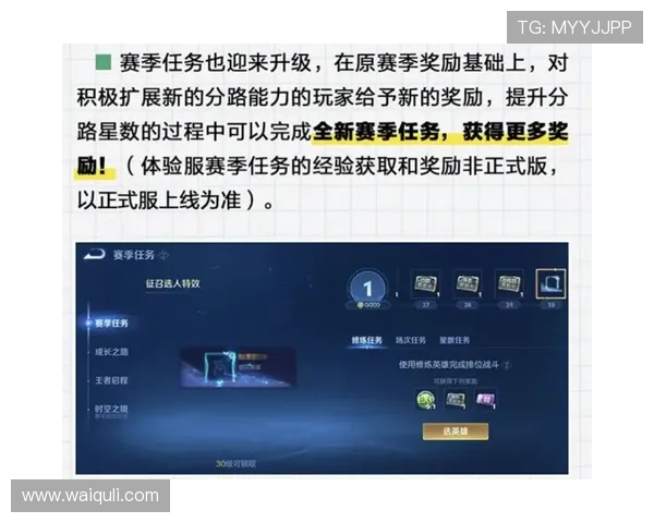 专业百家乐平台客服全天在线，解决玩家在游戏中遇到的各种问题