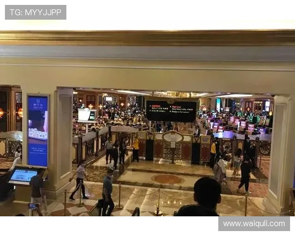 九游百家乐在线真人荷官玩法介绍让你体验真实赌场乐趣