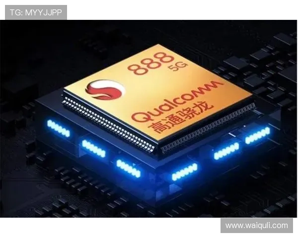 全面解析888真人平台的优势与特色助你轻松开启线上娱乐新体验