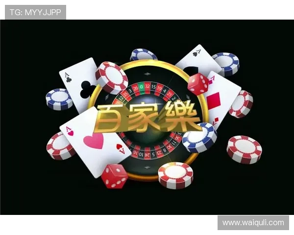 凯发真人手机版操作指南，帮助新手快速上手体验真人娱乐的乐趣