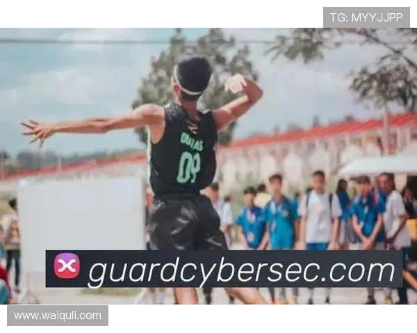 利用完美体育线上网址下载功能提升你的体育娱乐体验的实用攻略