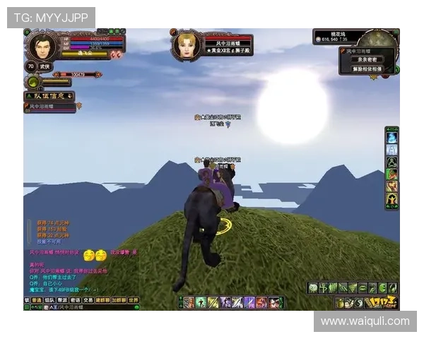 在完美网址官网上找到官方正版游戏下载链接，保障你的游戏安全与顺畅体验