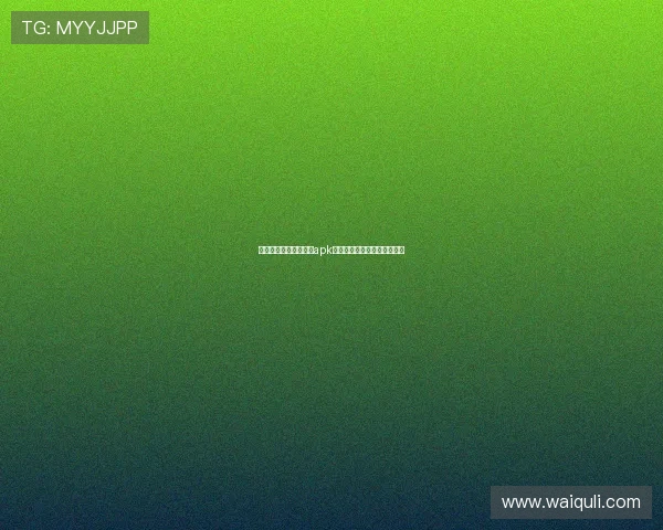 多平台兼容百家乐游戏apk，随时随地畅享精彩对战乐趣