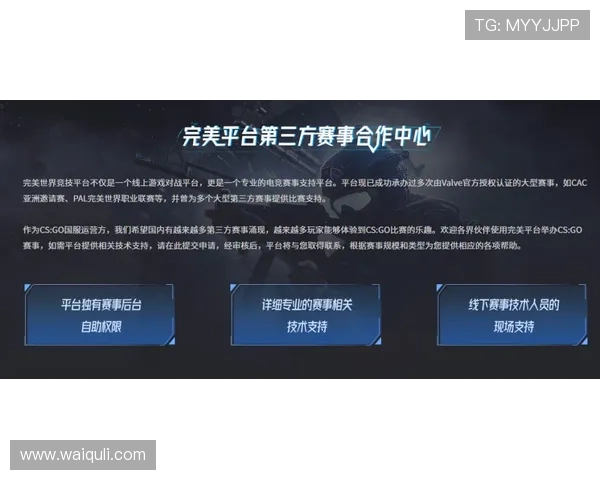 如何安全下载安装完美世界竞技平台官网，保障账号和设备安全的实用技巧