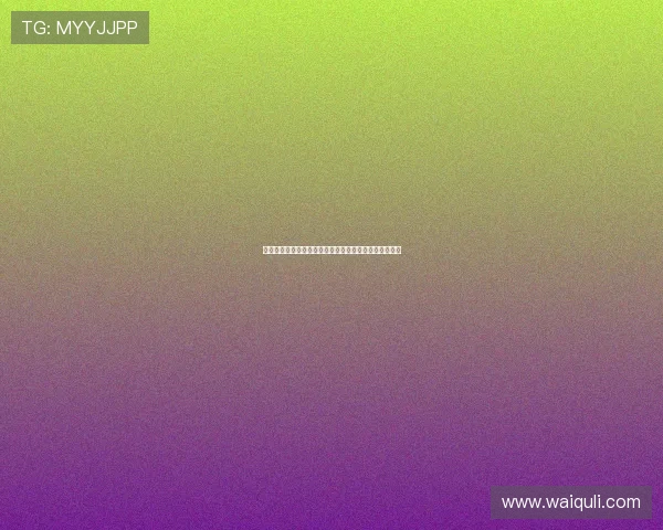 如何运用百家乐技巧实现持续盈利的策略与实战技巧详解 如何运用百家乐技巧实现持续盈利的策略与实战技巧详解