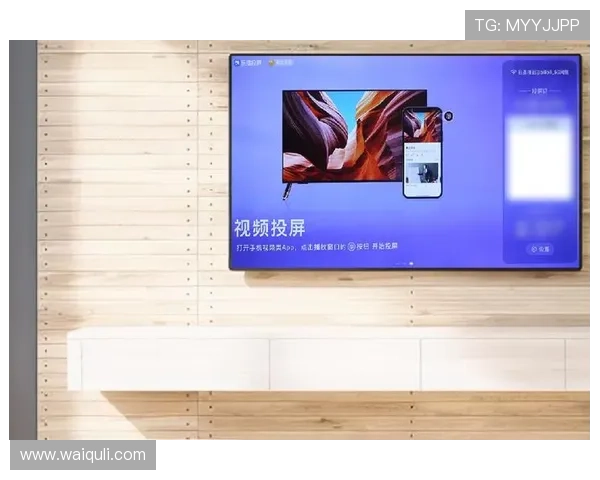 完美体育app官方入口最新版安全稳定,支持多平台登录体验极致体育娱乐享受 完美体育app官方入口最新版安全稳定,支持多平台登录体验极致体育娱乐享受