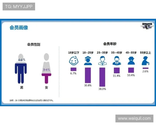 完美体育会员升级与降级操作指南,满足不同用户的个性化需求