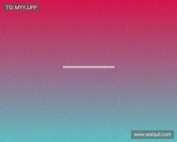 完美体育百家乐官网提供最全面的游戏体验与安全保障，助你轻松赢取丰厚奖金