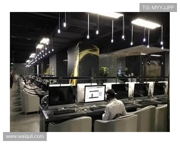 完美电竞吧:打造最专业的电竞交流平台满足玩家多样化需求 完美电竞吧:打造最专业的电竞交流平台满足玩家多样化需求