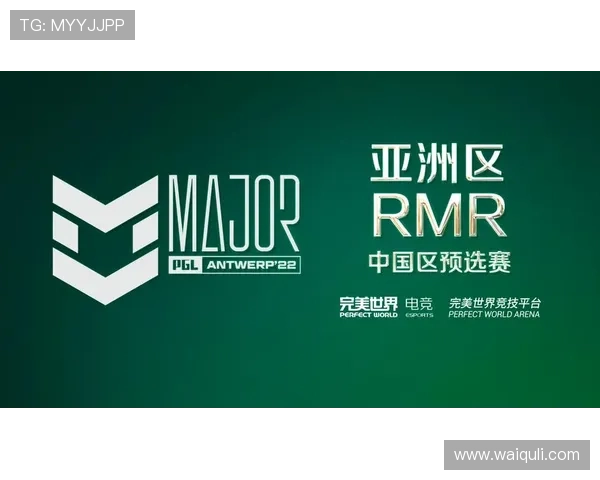 完美电竞平台官网首页内容丰富多彩满足不同玩家的多样化需求 完美电竞平台官网首页内容丰富多彩满足不同玩家的多样化需求