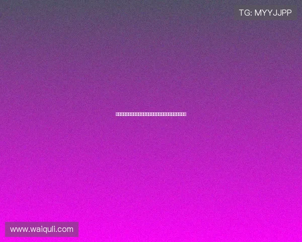 完美电竞线上登陆遇到问题怎么办?详细解决方案帮你轻松应对