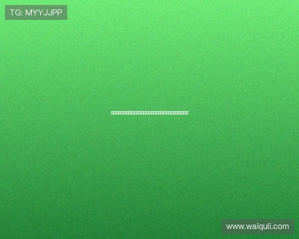 提升百家乐主牌桌下注成功率的实用方法,专家推荐的策略与注意事项 提升百家乐主牌桌下注成功率的实用方法,专家推荐的策略与注意事项