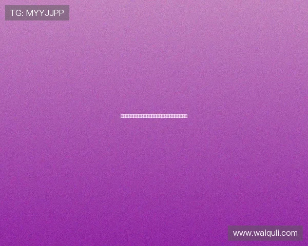 结合实际案例的百家乐投注技巧分享助你稳步提升游戏水平 结合实际案例的百家乐投注技巧分享助你稳步提升游戏水平